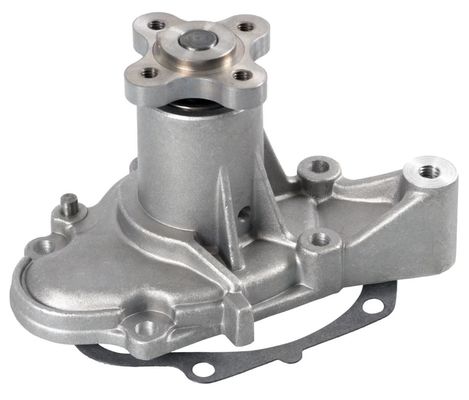 কেনা GWHY19A ইঞ্জিন পার্টস ওয়াটার পাম্প online manufacture