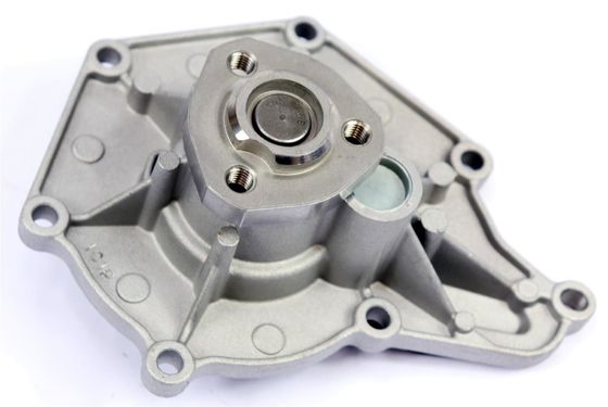 কেনা 06E121005G ইঞ্জিনের যন্ত্রাংশ জল পাম্প online manufacture