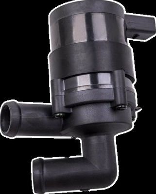 কেনা 7N0965561A ইঞ্জিনের যন্ত্রাংশ অক্জিলিয়ারী জল পাম্প online manufacture