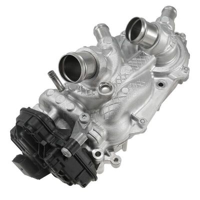 কেনা 05E121111G ইঞ্জিন পার্টস ওয়াটার পাম্প online manufacture