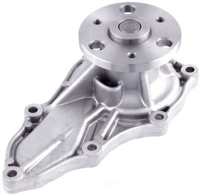 কেনা 19200R40A01 ইঞ্জিন পার্টস ওয়াটার পাম্প online manufacture