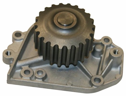 কেনা 19200P72003 ইঞ্জিন পার্টস ওয়াটার পাম্প online manufacture