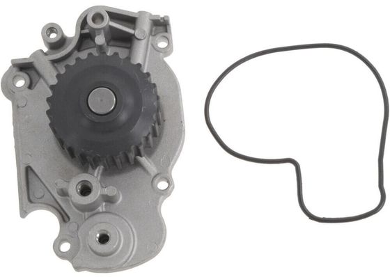 কেনা 19200P13000 ইঞ্জিন পার্টস ওয়াটার পাম্প online manufacture