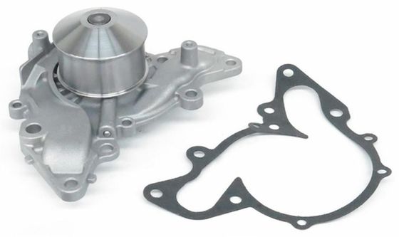 কেনা GWM51A ইঞ্জিন পার্টস ওয়াটার পাম্প online manufacture