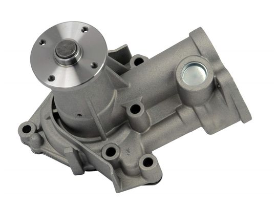 কেনা GWM39A ইঞ্জিন পার্টস ওয়াটার পাম্প online manufacture