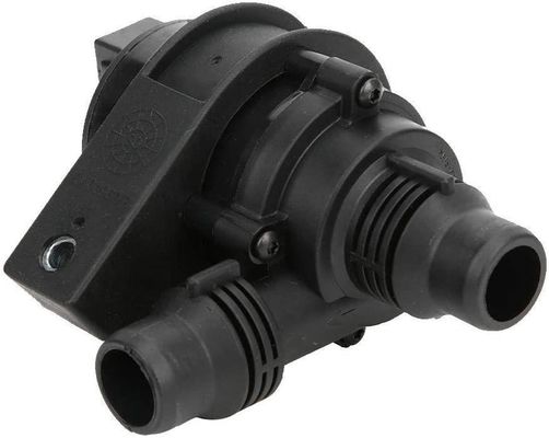 কেনা 64116922699 ইঞ্জিনের যন্ত্রাংশ বিএমডব্লিউ ওয়াটার পাম্প online manufacture