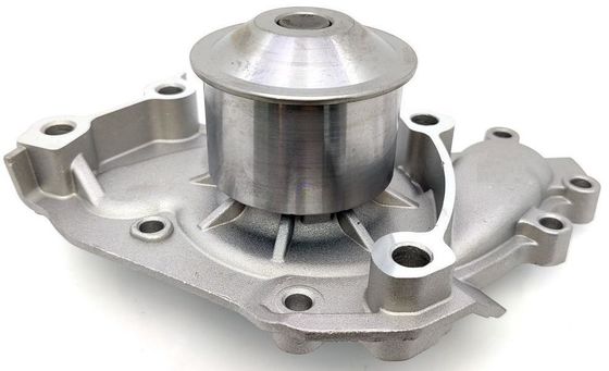 কেনা GWT92A ইঞ্জিন পার্টস ওয়াটার পাম্প online manufacture