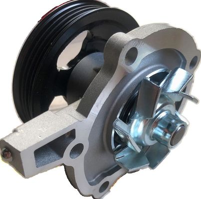 কেনা TG2021041505 ইঞ্জিন পার্টস ওয়াটার পাম্প online manufacture