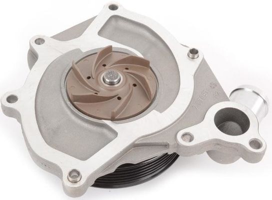 কেনা 99610601151 ইঞ্জিন পার্টস ওয়াটার পাম্প online manufacture