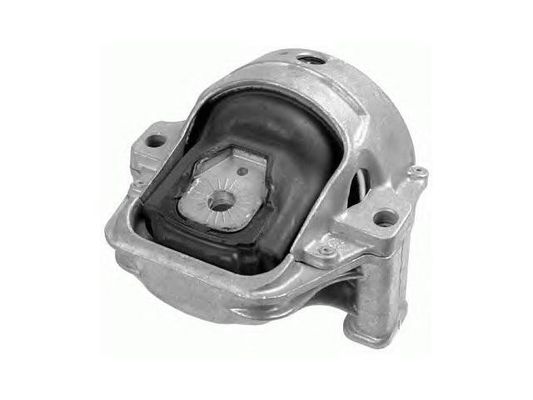 কেনা 8R0199381G ইঞ্জিন পার্টস online manufacture