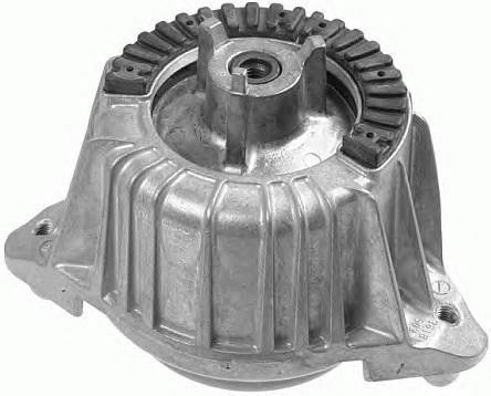 কেনা 2042400217 ইঞ্জিন পার্টস ইঞ্জিন মাউন্ট online manufacture