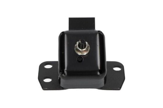 কেনা 12361B4020 ইঞ্জিন পার্টস ইঞ্জিন মাউন্ট online manufacture