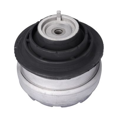 কেনা 2112400317 ইঞ্জিনের যন্ত্রাংশ online manufacture
