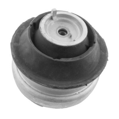 কেনা 2112400517 ইঞ্জিনের যন্ত্রাংশ online manufacture