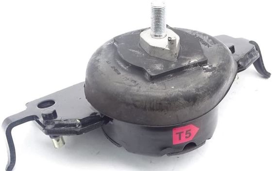 কেনা ১২৩৬১৩১২৪০ ইঞ্জিন পার্টস ইঞ্জিন মাউন্ট online manufacture