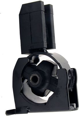 কেনা 1236122090 ইঞ্জিনের যন্ত্রাংশ online manufacture