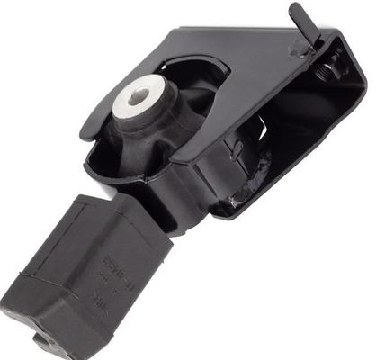কেনা ১২৩৬১২১১০০ ইঞ্জিনের যন্ত্রাংশ online manufacture