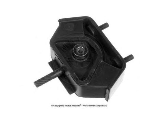 কেনা 6012400617 ইঞ্জিনের যন্ত্রাংশ online manufacture
