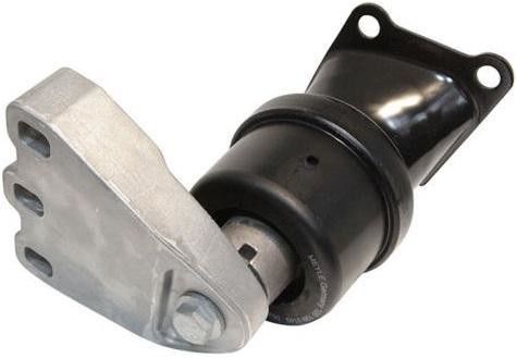 কেনা 7H0199256 ইঞ্জিন পার্টস ইঞ্জিন মাউন্ট online manufacture