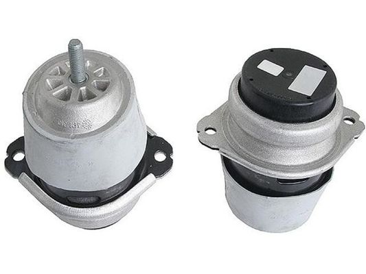 কেনা 7L6199131A ইঞ্জিন পার্টস ইঞ্জিন মাউন্ট online manufacture