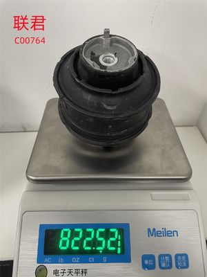 কেনা 2022400117 ইঞ্জিন পার্টস ইঞ্জিন মাউন্ট online manufacture