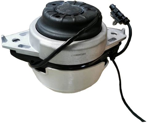 কেনা 1662406517 ইঞ্জিনের যন্ত্রাংশ online manufacture