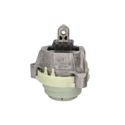 কেনা 22116860492 ইঞ্জিনের যন্ত্রাংশ online manufacture