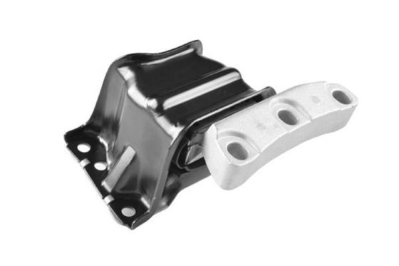 কেনা 6RF199262R ইঞ্জিন পার্টস ইঞ্জিন মাউন্ট online manufacture