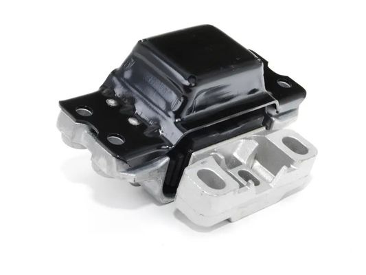 কেনা 3C0199555Q ইঞ্জিন পার্টস ইঞ্জিন মাউন্ট online manufacture