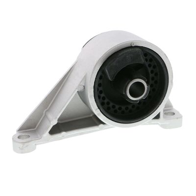 কেনা 9191494 ইঞ্জিনের যন্ত্রাংশ online manufacture