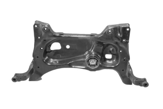 কেনা 3QF199315G ইঞ্জিন পার্টস online manufacture