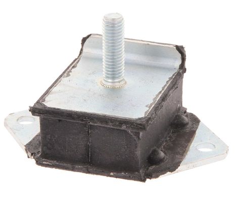 কেনা 180725 ইঞ্জিনের যন্ত্রাংশ online manufacture