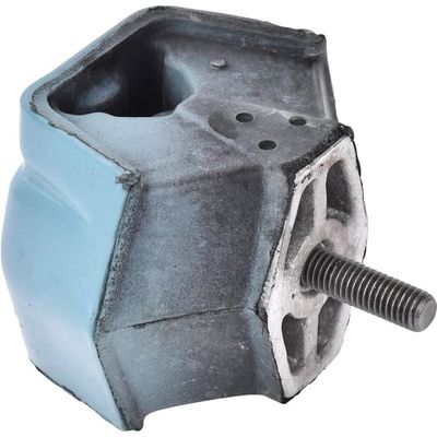 কেনা 11811135773 ইঞ্জিন পার্টস ইঞ্জিন মাউন্ট online manufacture