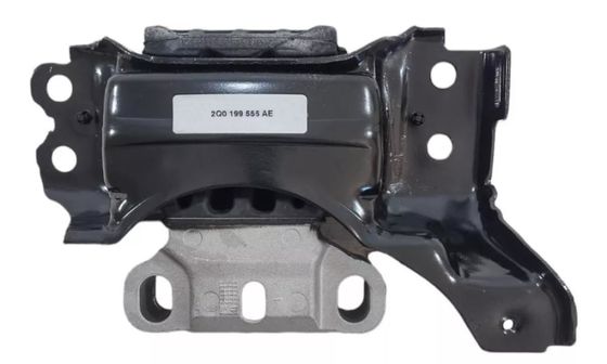 কেনা 2Q0199555AE ইঞ্জিন পার্টস online manufacture