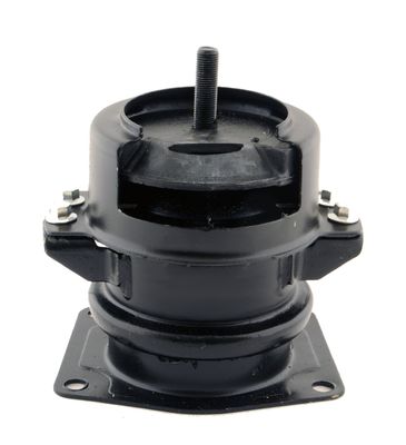 কেনা 50800S3VA81 ইঞ্জিন পার্টস ইঞ্জিন মাউন্ট online manufacture