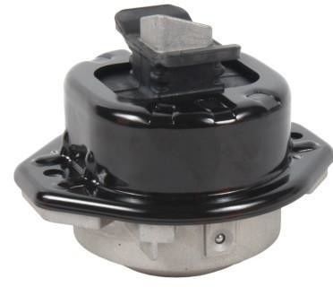 কেনা 22116770797 ইঞ্জিন পার্টস ইঞ্জিন মাউন্ট online manufacture