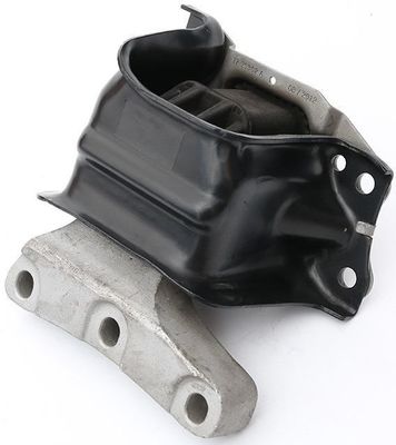 কেনা 6RD199262B ইঞ্জিন পার্টস ইঞ্জিন মাউন্ট online manufacture