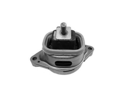 কেনা KKB000280 ইঞ্জিন পার্টস ইঞ্জিন মাউন্ট online manufacture