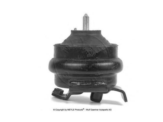 কেনা 1GD199279A ইঞ্জিন পার্টস ইঞ্জিন মাউন্ট online manufacture