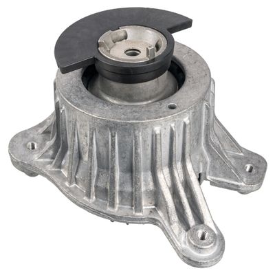 কেনা ২৩৮২৪০৩২০০ ইঞ্জিন পার্টস ইঞ্জিন মাউন্ট online manufacture