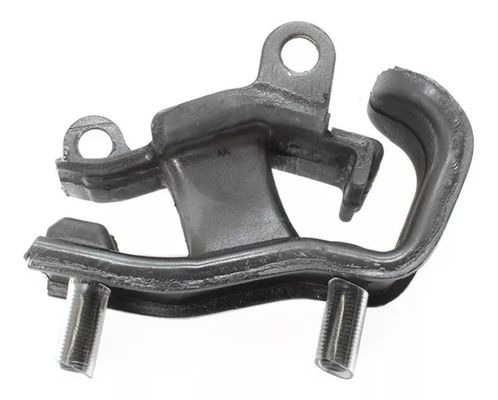 কেনা 50805S87A80 ইঞ্জিন পার্টস ইঞ্জিন মাউন্ট online manufacture