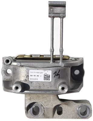কেনা 3Q0199262J ইঞ্জিন পার্টস online manufacture