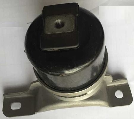 কেনা LR021635 ইঞ্জিন পার্টস ইঞ্জিন মাউন্ট online manufacture