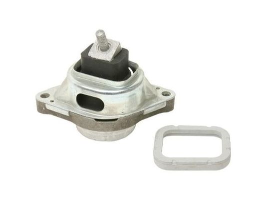 কেনা KKB000270 LAND ROVER RANGE ROVER III (L322) এর জন্য ইঞ্জিন পার্টস online manufacture