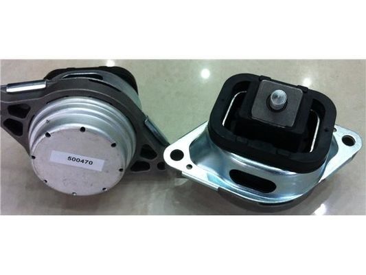 কেনা KKB500470 LAND ROVER RANGE ROVER III (L322) এর জন্য ইঞ্জিন পার্টস ইঞ্জিন মাউন্ট online manufacture