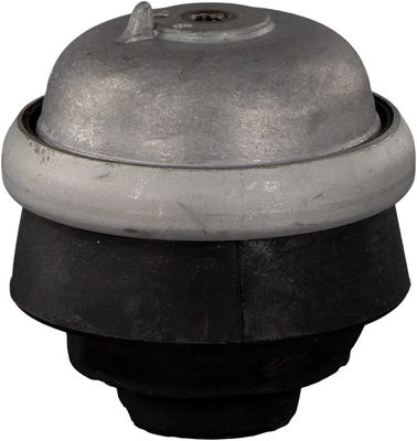 কেনা 1242402117 ইঞ্জিনের যন্ত্রাংশ online manufacture