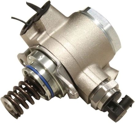 কেনা 07L127026Q ইঞ্জিন পার্টস উচ্চ চাপ পাম্প online manufacture