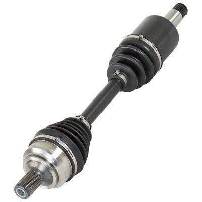 কেনা 2053303806 ট্রান্সমিশন পার্টস ড্রাইভ শ্যাফ্ট online manufacture