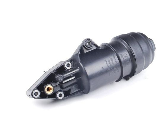 কেনা 06E115405K ইঞ্জিনের যন্ত্রাংশ তেল ফিল্টার online manufacture