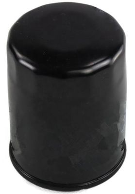 কেনা 9091510004 ইঞ্জিন পার্টস তেল ফিল্টার online manufacture